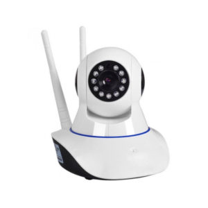 Canon – EOS Rebel T6s DSLR Camera with EF-S 18