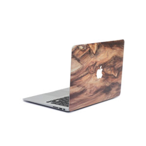 Daltex Product Example 34 Megapixel Outdoor