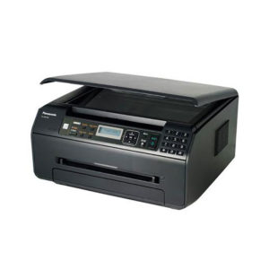 Optoma HD25-LV 1080p 3D DLP Home Theater